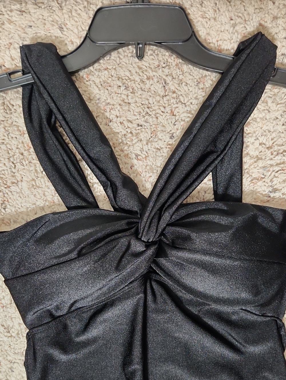 NWT Milly Betsy One Piece Swimsuit. Size M - Picture 8 of 13